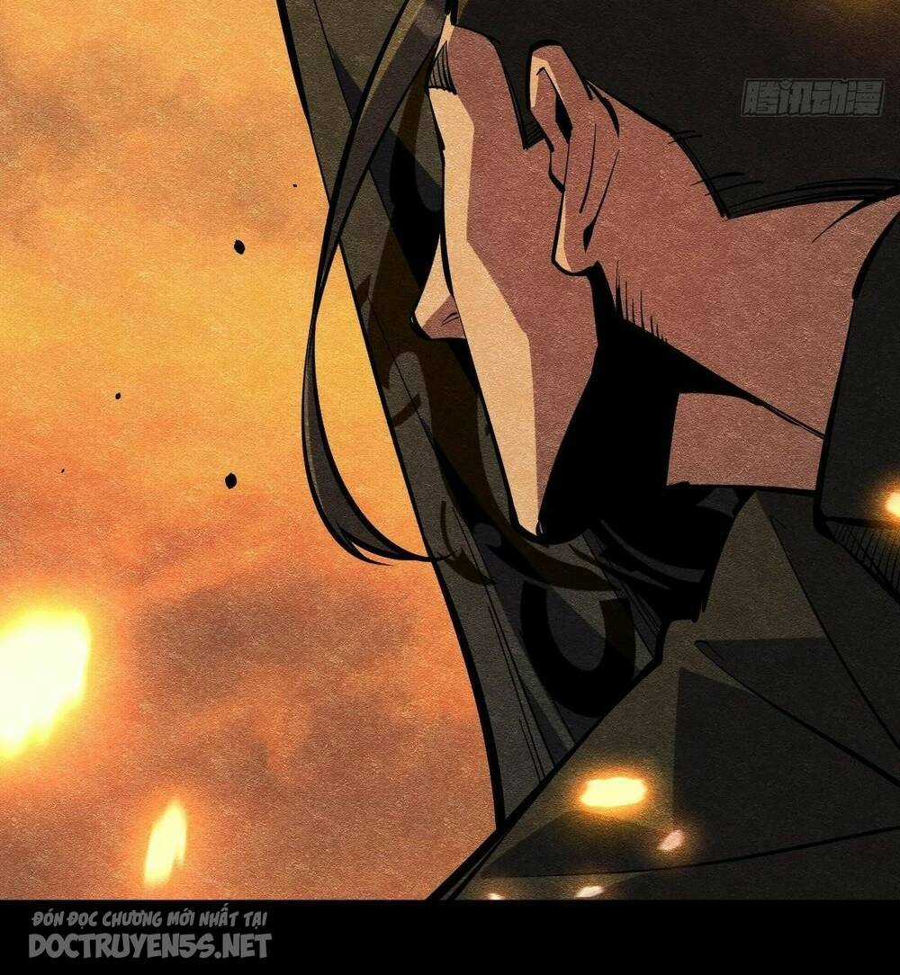 Ác Bá Trò Chơi Chapter 42 trang 18