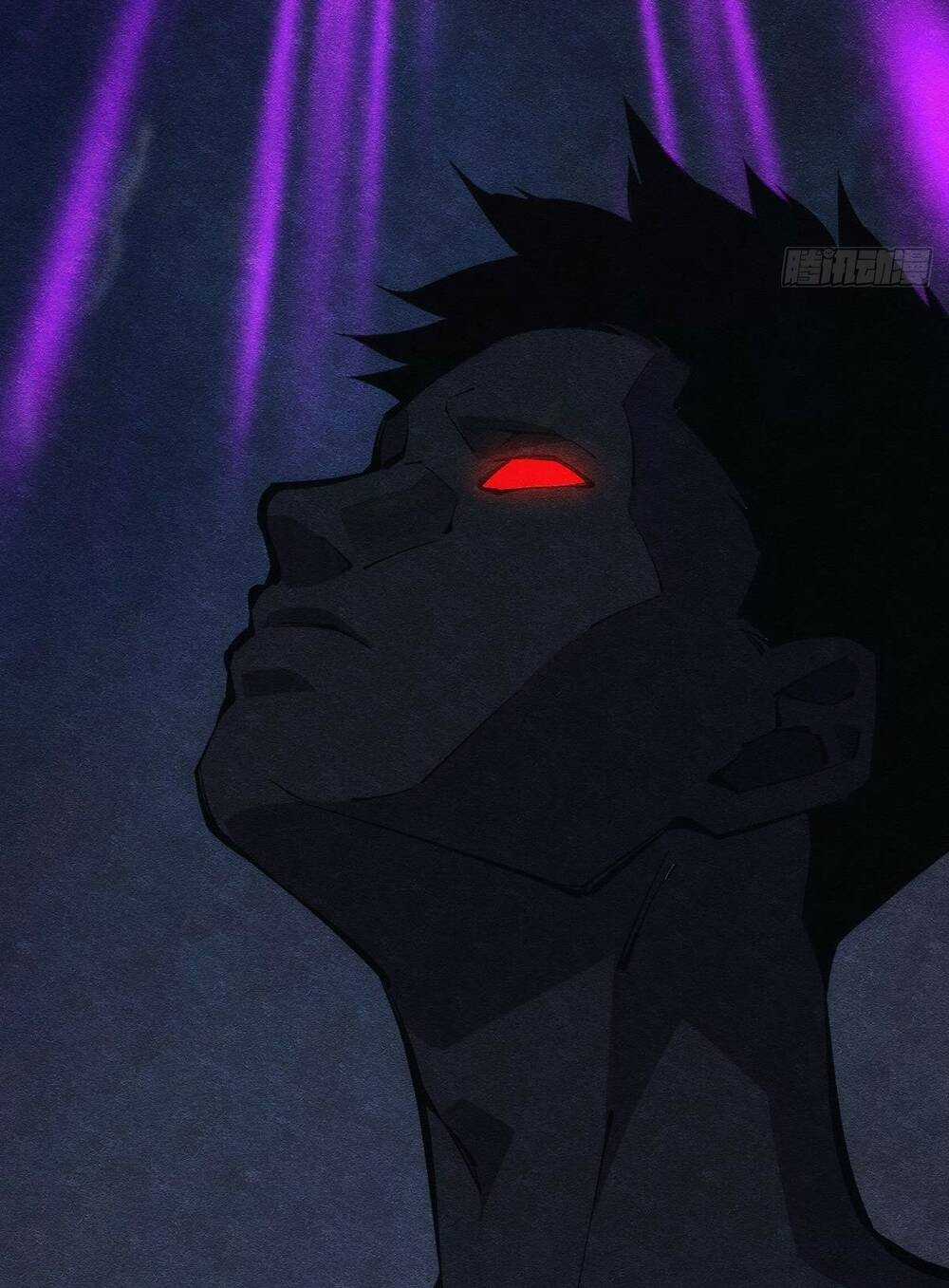 Ác Bá Trò Chơi Chapter 42 trang 2