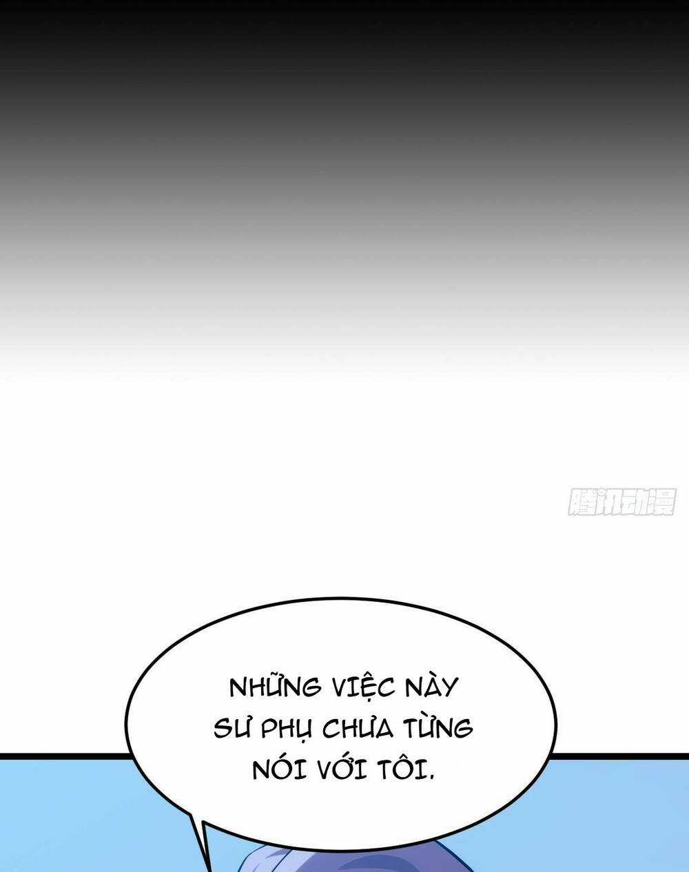 Ác Bá Trò Chơi Chapter 42 trang 25
