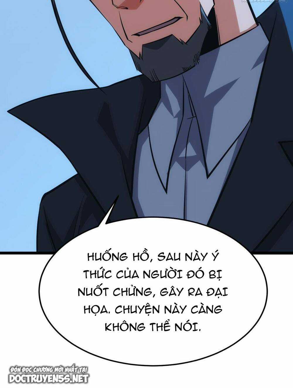 Ác Bá Trò Chơi Chapter 42 trang 29