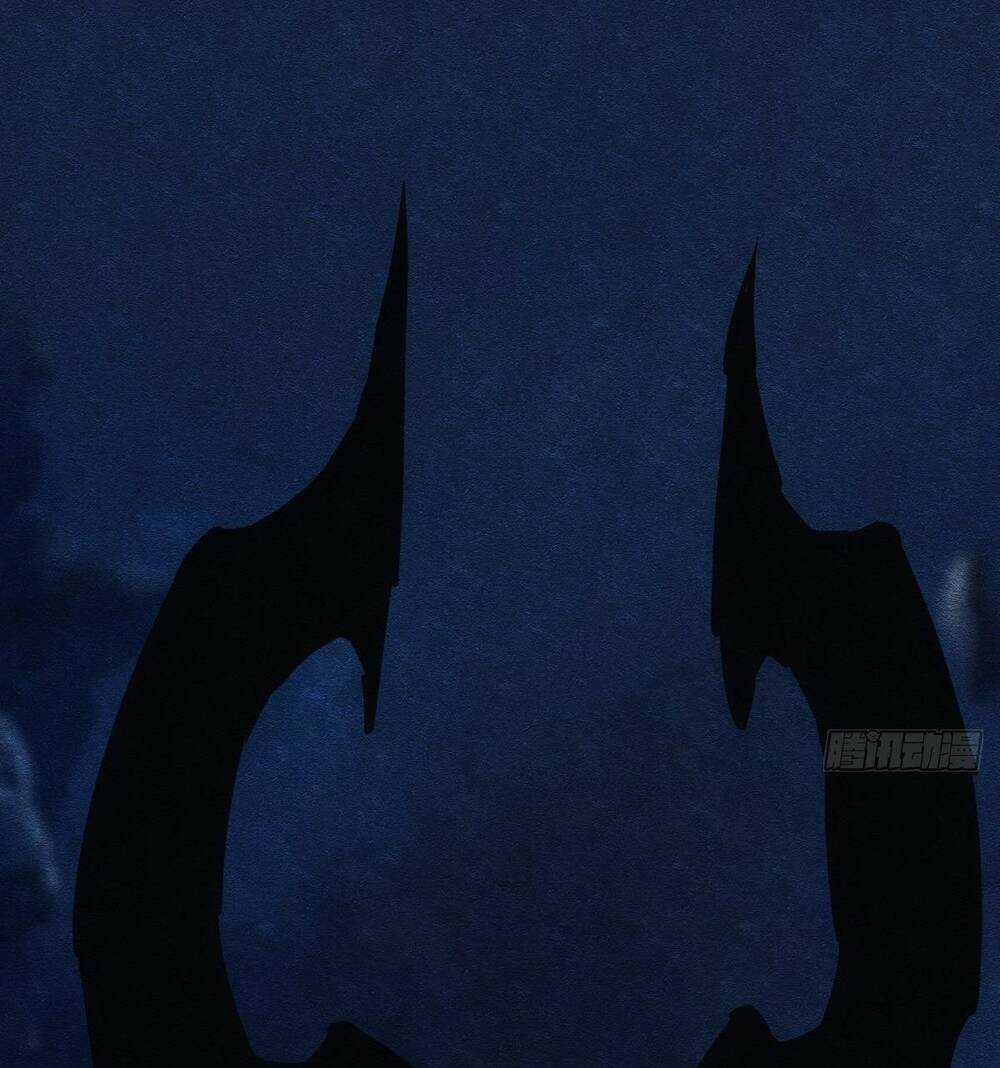 Ác Bá Trò Chơi Chapter 42 trang 4