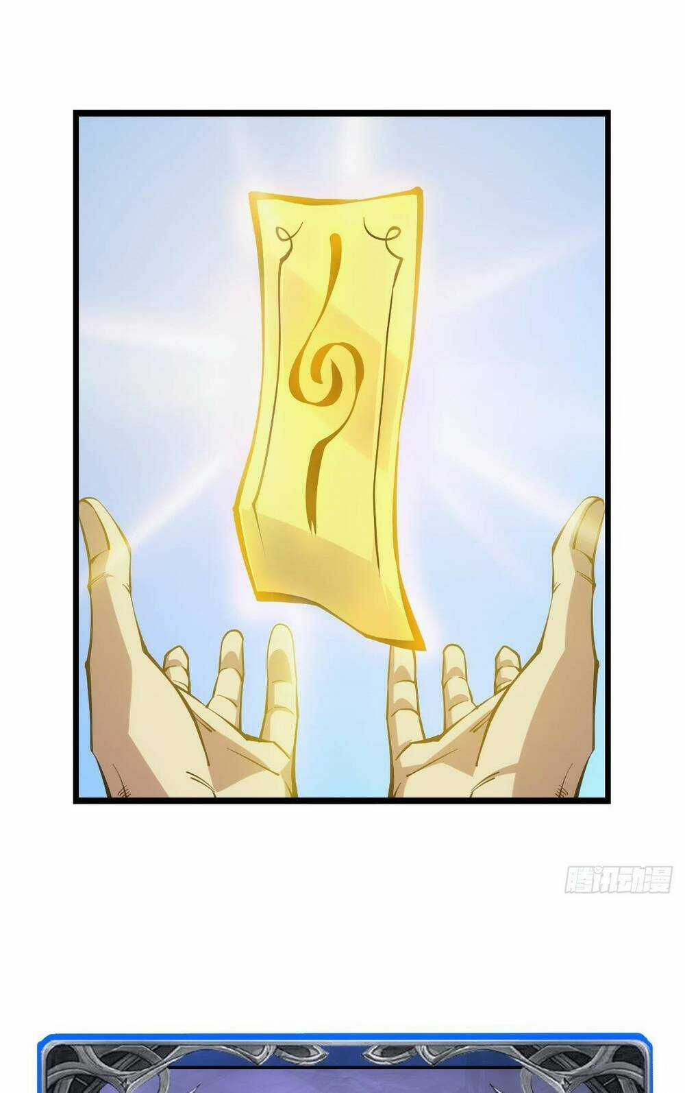 Ác Bá Trò Chơi Chapter 42 trang 48