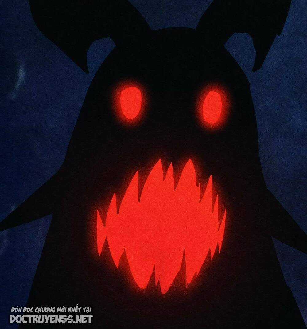 Ác Bá Trò Chơi Chapter 42 trang 5