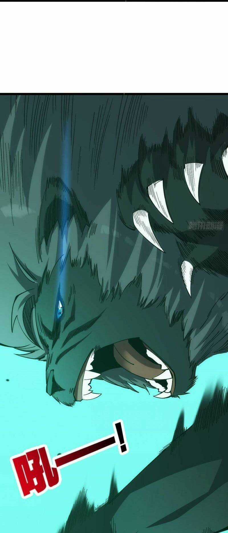 Ác Bá Trò Chơi Chapter 43 trang 31