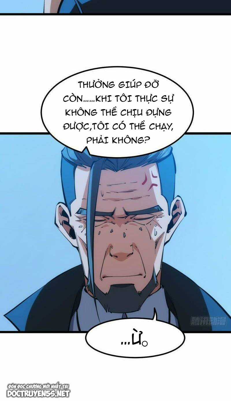 Ác Bá Trò Chơi Chapter 43 trang 4