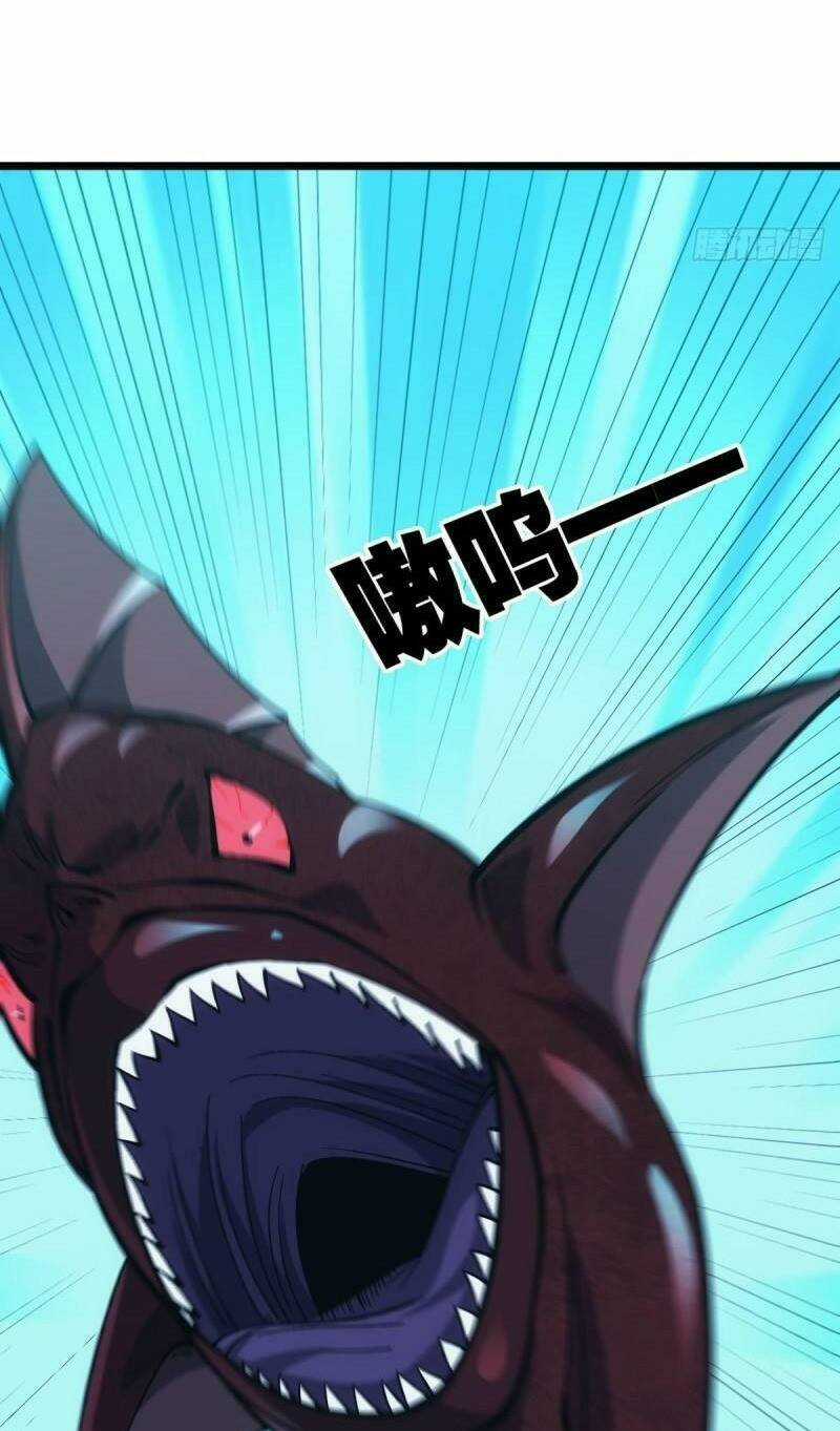 Ác Bá Trò Chơi Chapter 43 trang 42