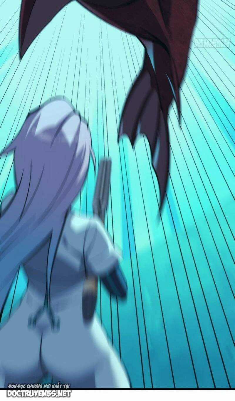 Ác Bá Trò Chơi Chapter 43 trang 43