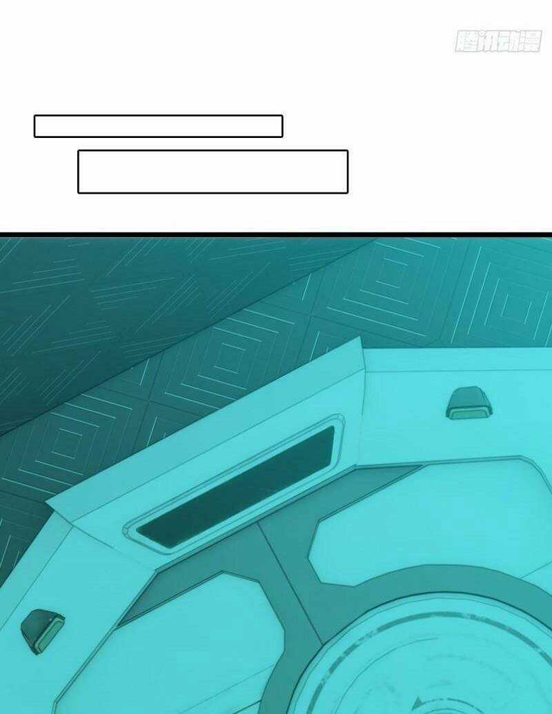 Ác Bá Trò Chơi Chapter 43 trang 44