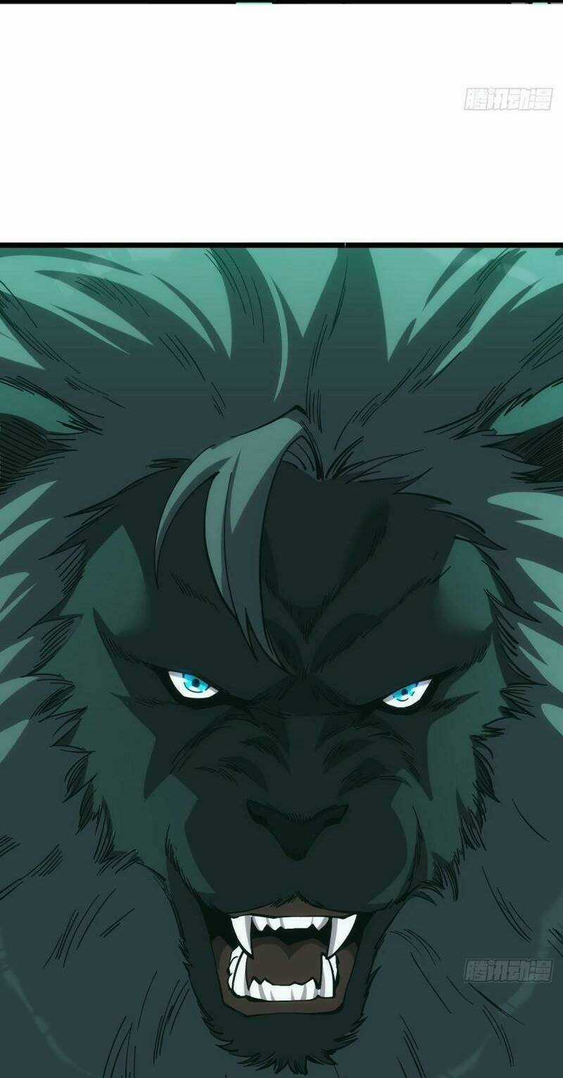 Ác Bá Trò Chơi Chapter 43 trang 46