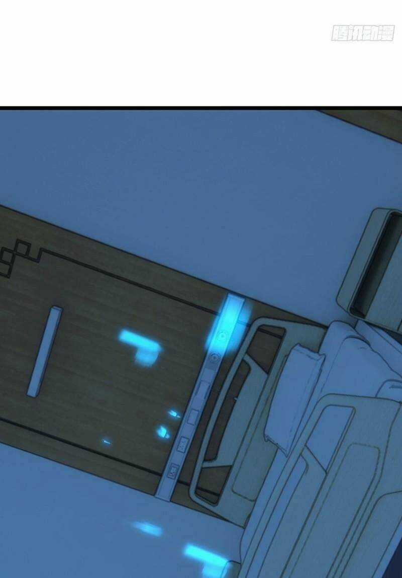 Ác Bá Trò Chơi Chapter 43 trang 7