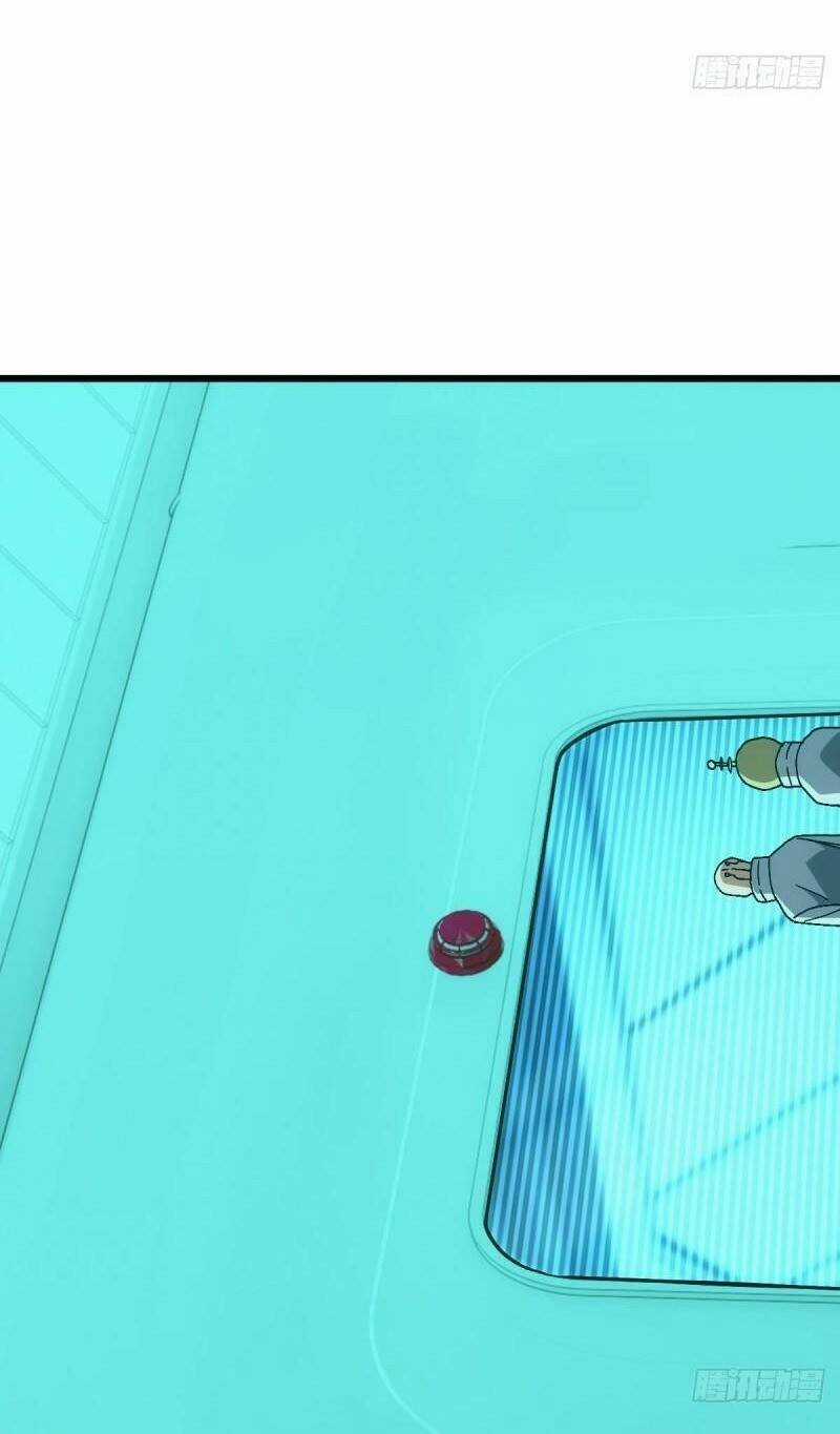 Ác Bá Trò Chơi Chapter 44 trang 25