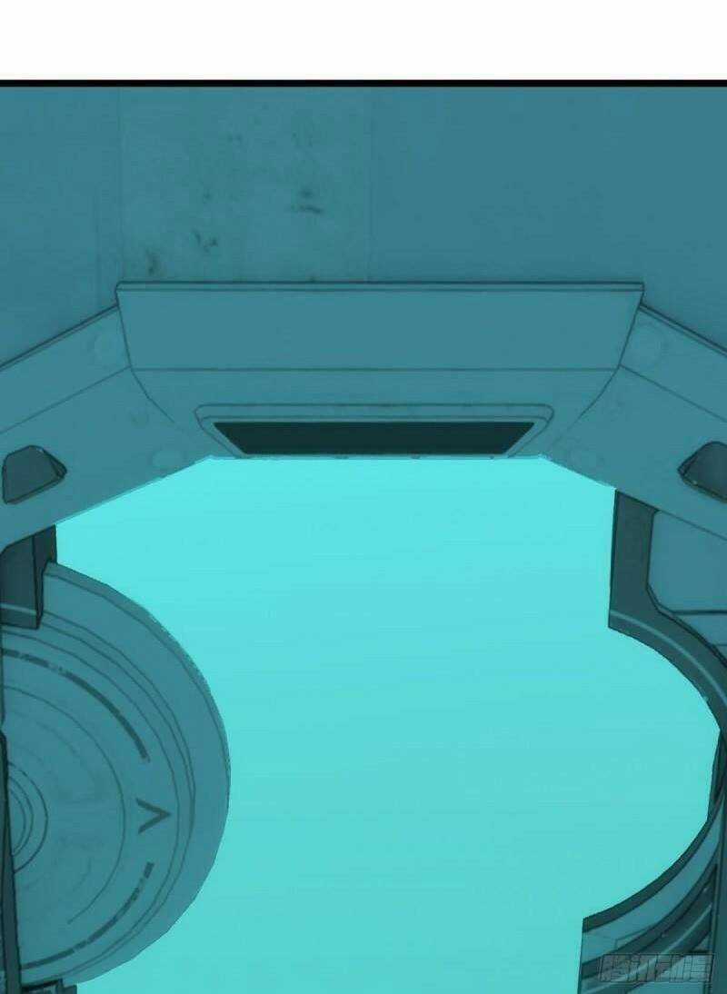 Ác Bá Trò Chơi Chapter 44 trang 35