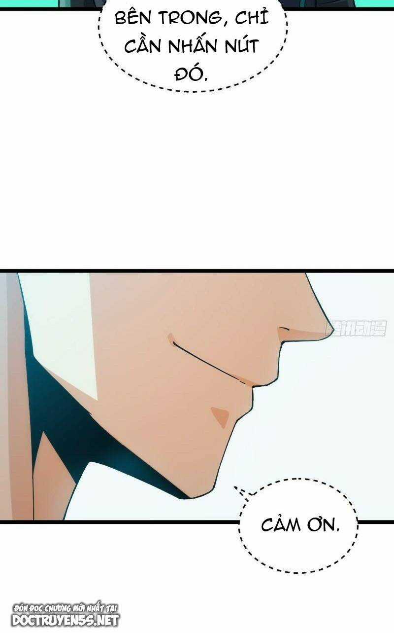 Ác Bá Trò Chơi Chapter 44 trang 44