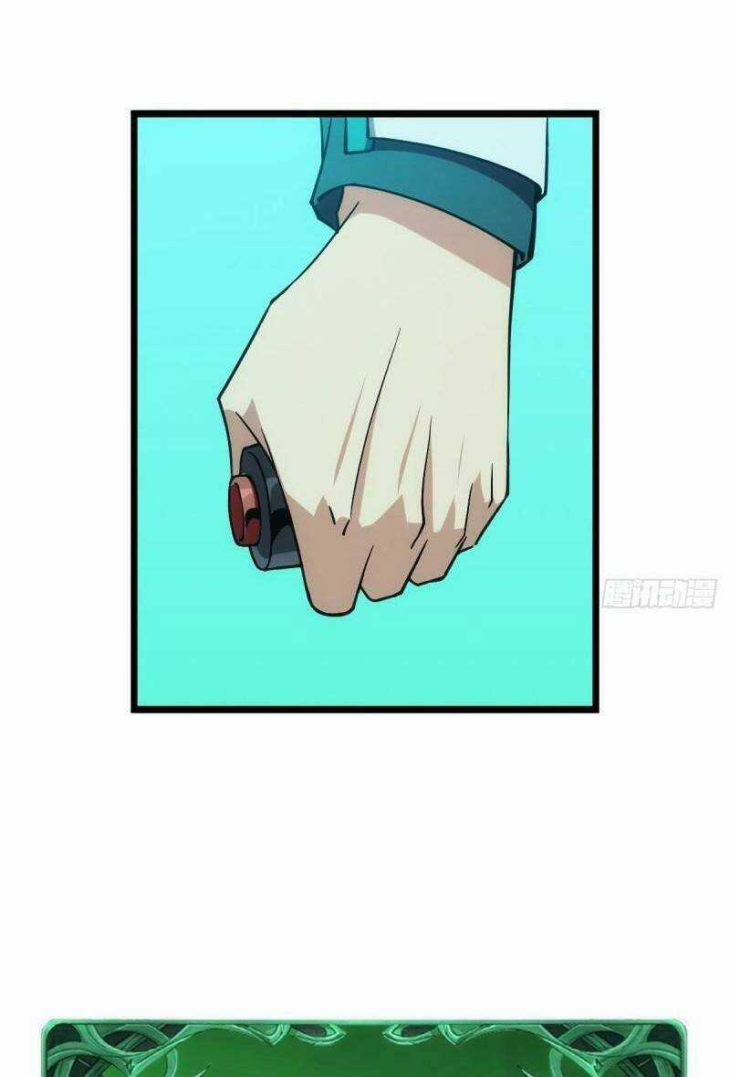 Ác Bá Trò Chơi Chapter 44 trang 45