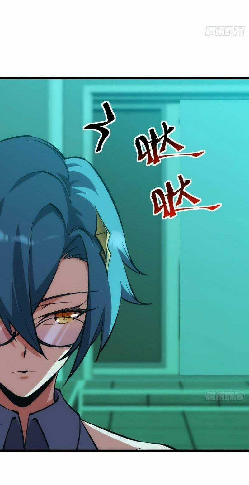 Ác Bá Trò Chơi Chapter 45 trang 13