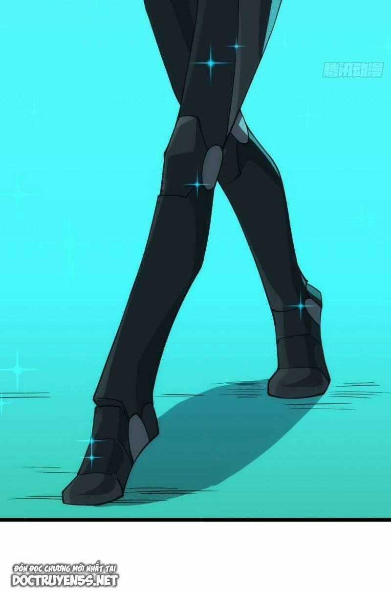 Ác Bá Trò Chơi Chapter 45 trang 45