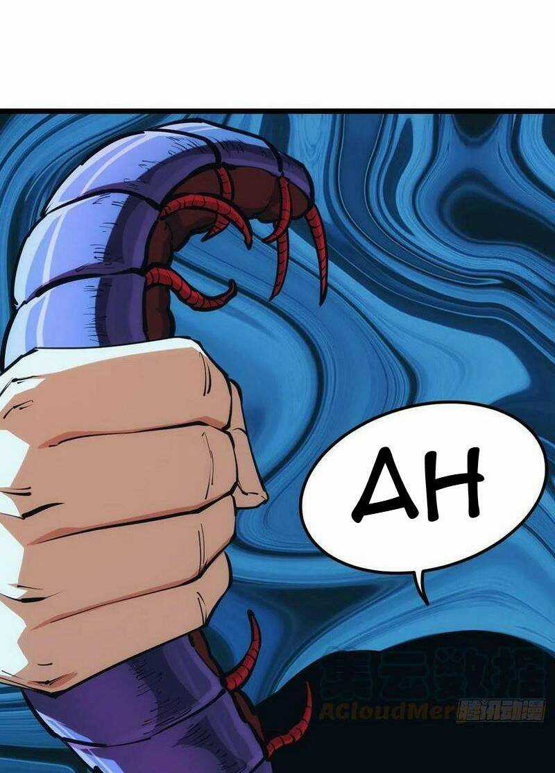 Ác Bá Trò Chơi Chapter 46 trang 22