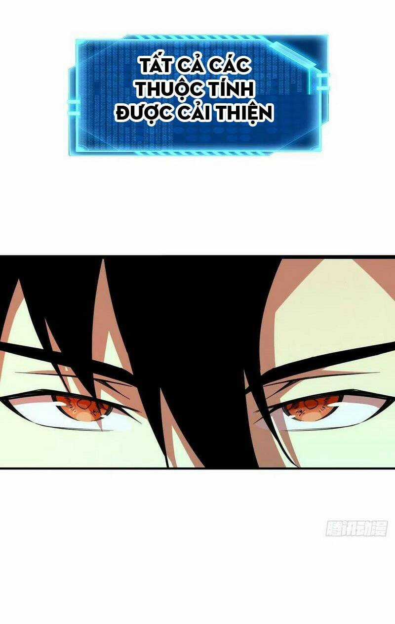 Ác Bá Trò Chơi Chapter 46 trang 24