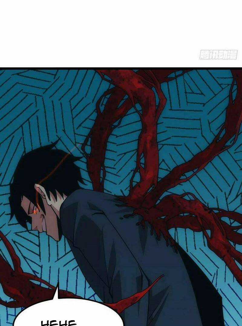 Ác Bá Trò Chơi Chapter 46 trang 30