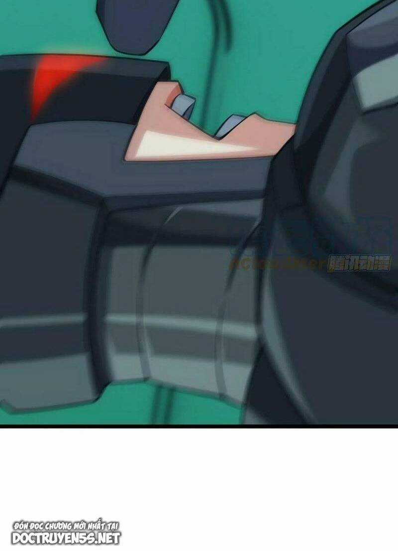 Ác Bá Trò Chơi Chapter 46 trang 46