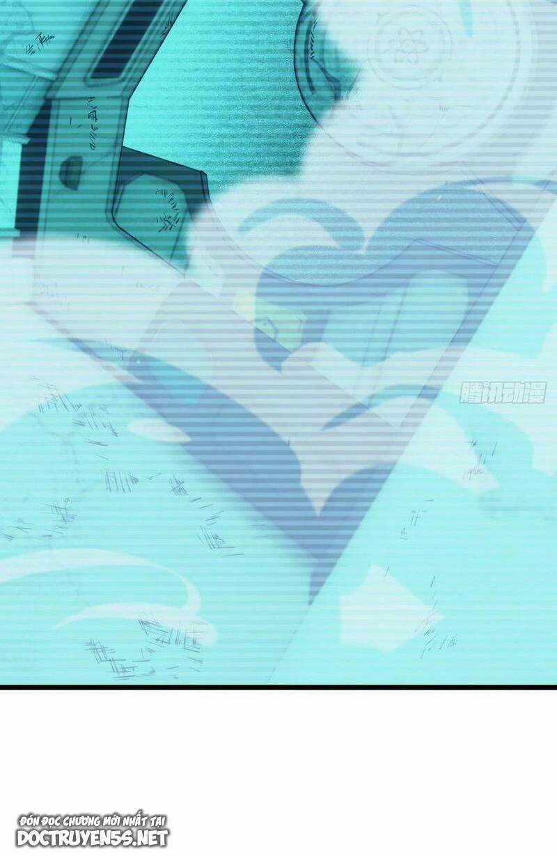 Ác Bá Trò Chơi Chapter 46 trang 5