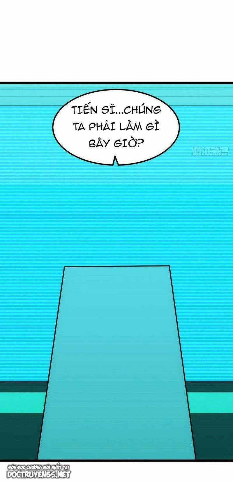 Ác Bá Trò Chơi Chapter 46 trang 52