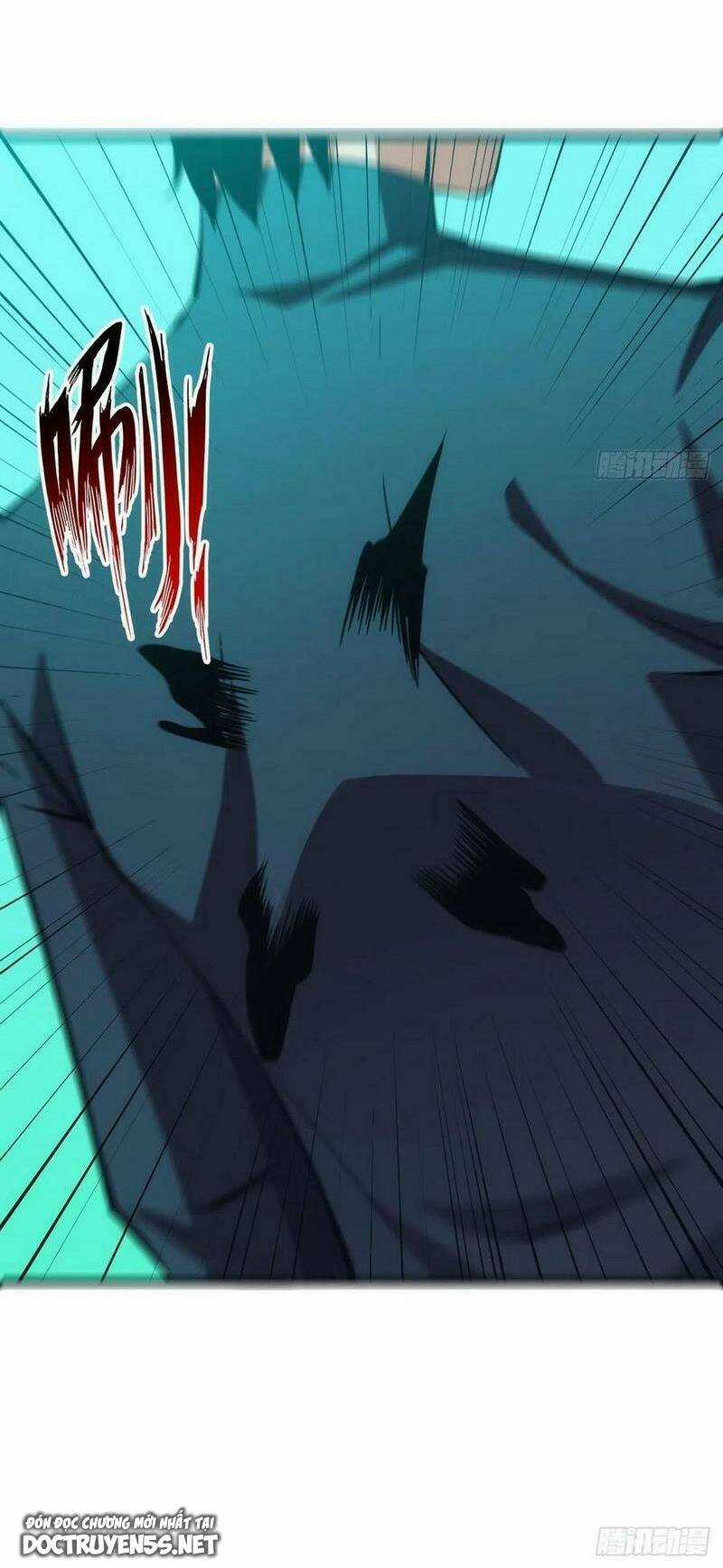 Ác Bá Trò Chơi Chapter 46 trang 53