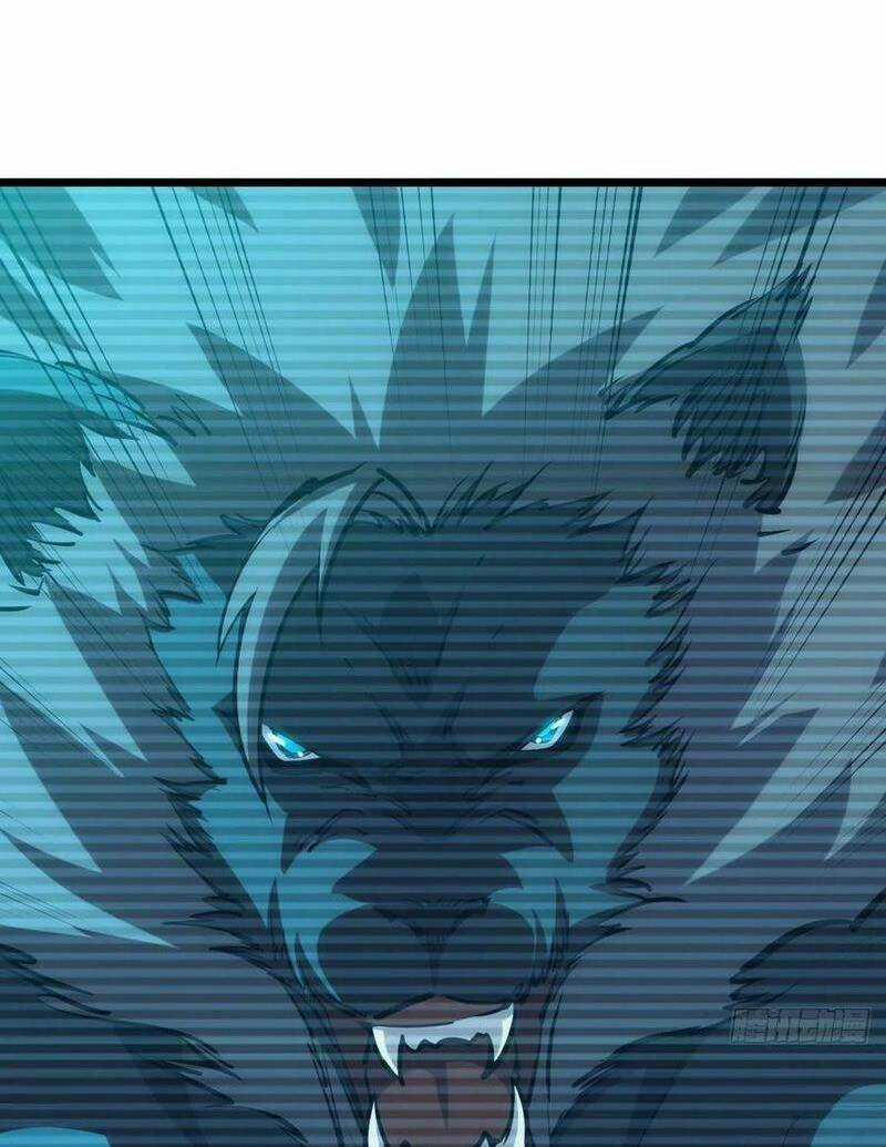 Ác Bá Trò Chơi Chapter 46 trang 6