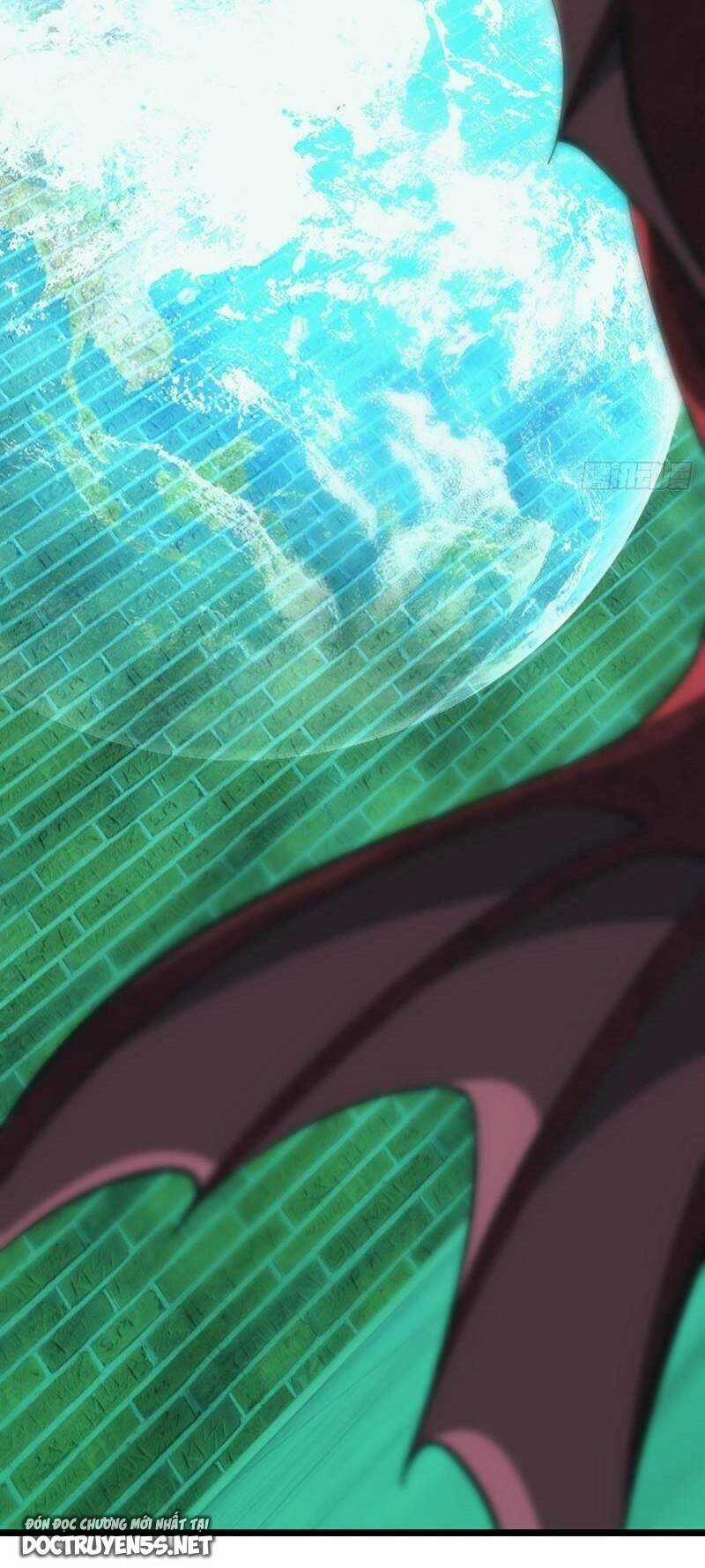 Ác Bá Trò Chơi Chapter 47 trang 14