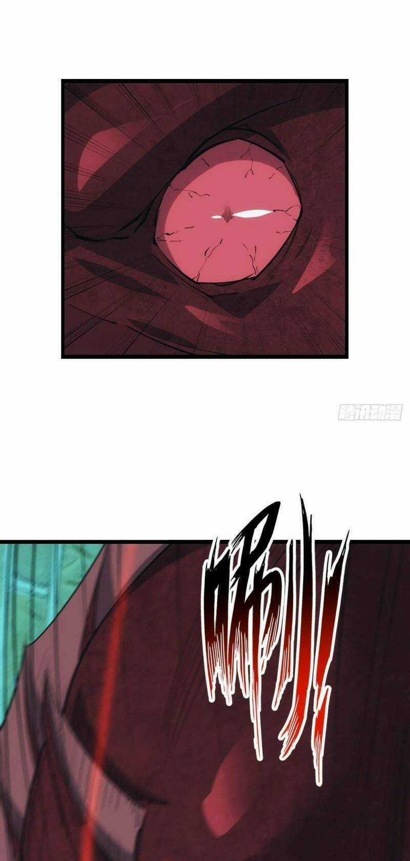 Ác Bá Trò Chơi Chapter 47 trang 17