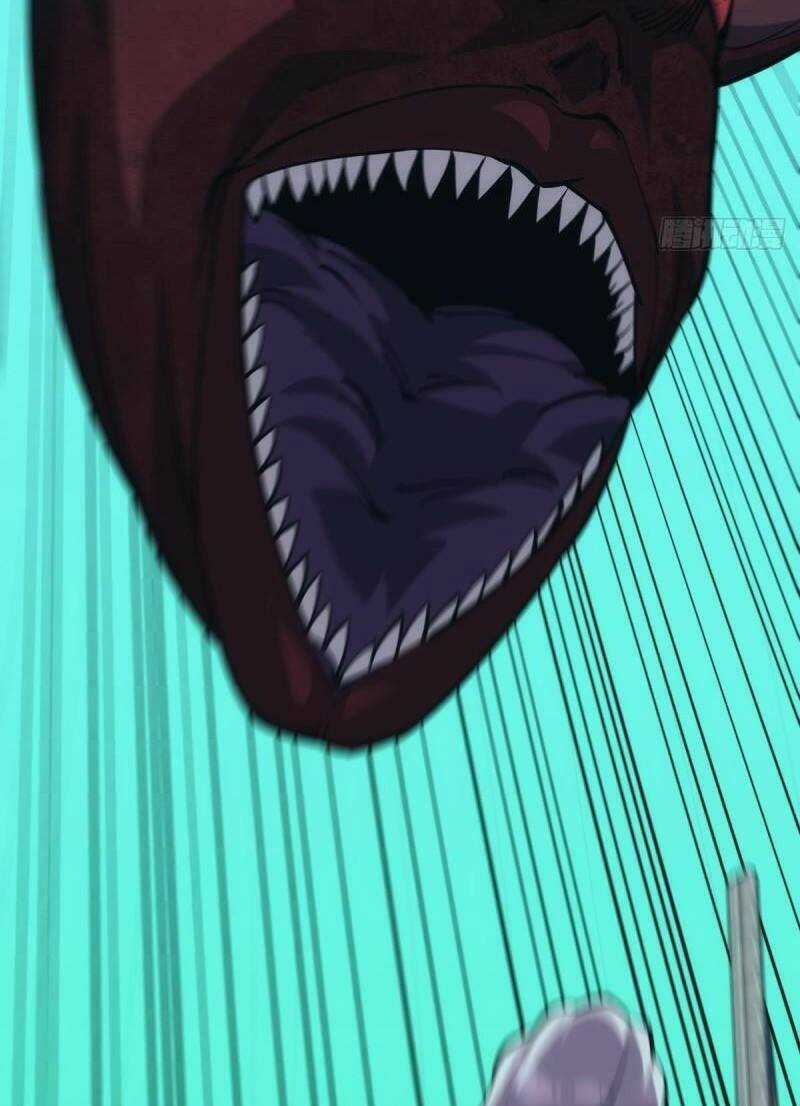 Ác Bá Trò Chơi Chapter 47 trang 2