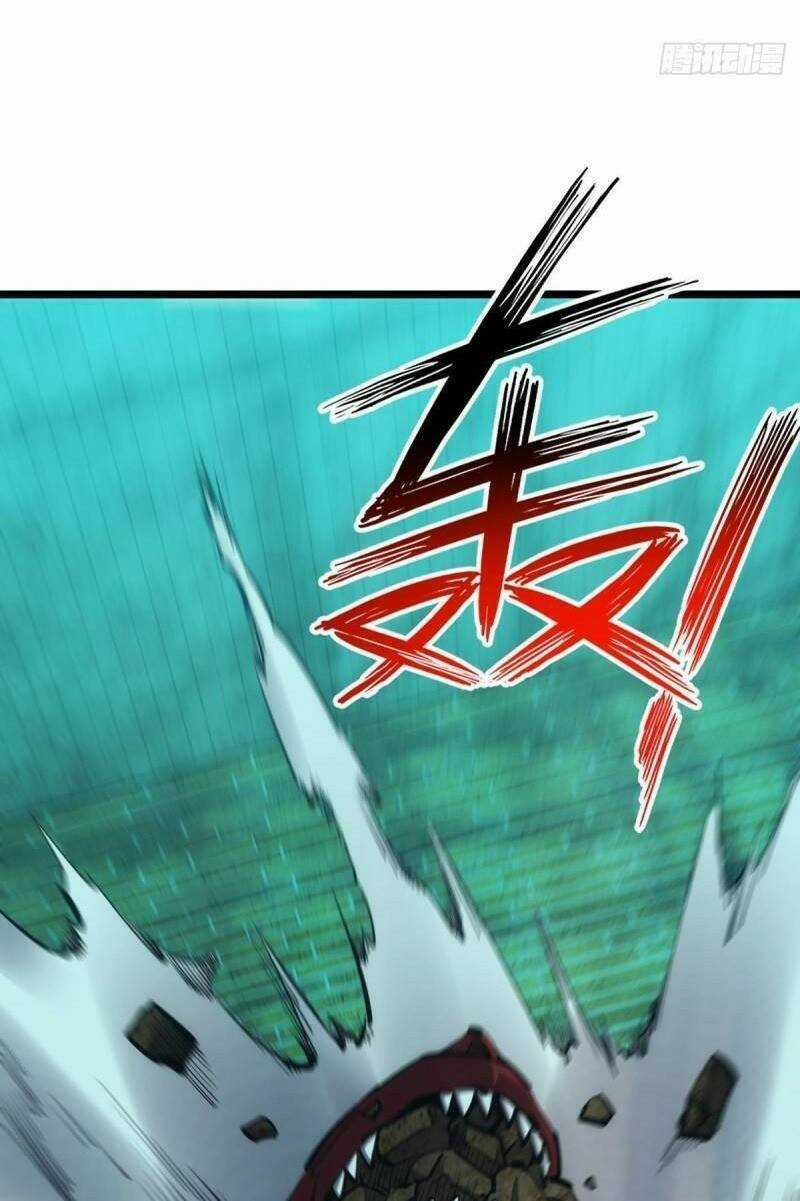 Ác Bá Trò Chơi Chapter 47 trang 23