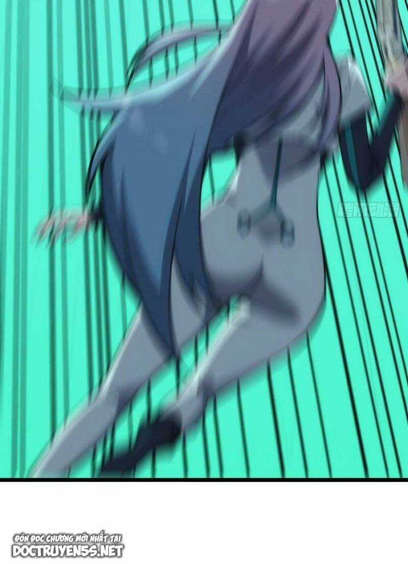 Ác Bá Trò Chơi Chapter 47 trang 3