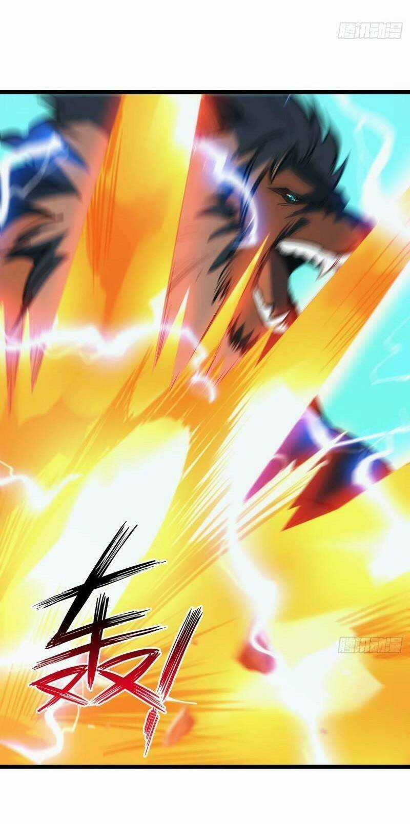 Ác Bá Trò Chơi Chapter 47 trang 33