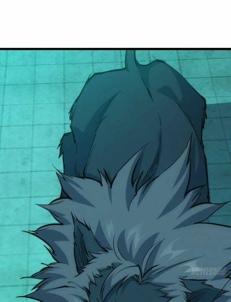 Ác Bá Trò Chơi Chapter 47 trang 35