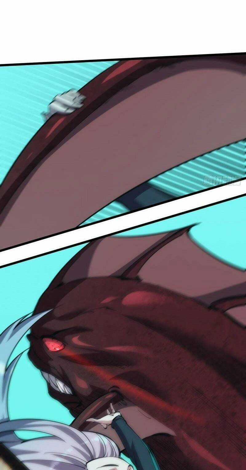 Ác Bá Trò Chơi Chapter 47 trang 4