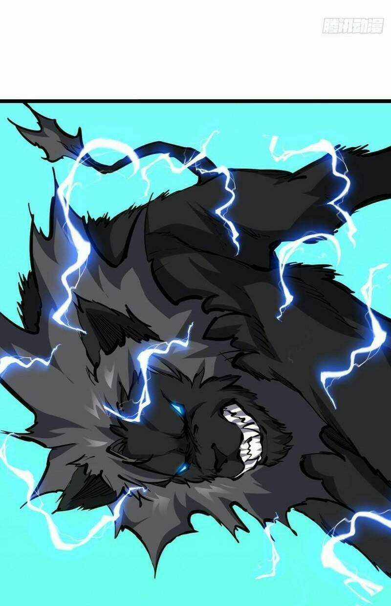 Ác Bá Trò Chơi Chapter 47 trang 43