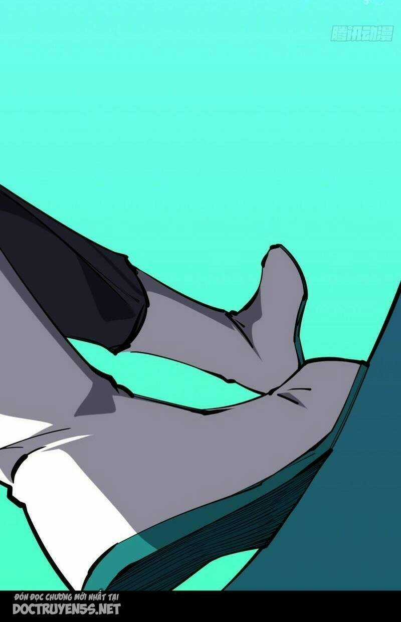 Ác Bá Trò Chơi Chapter 47 trang 44