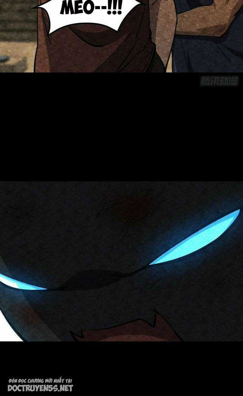 Ác Bá Trò Chơi Chapter 47 trang 47