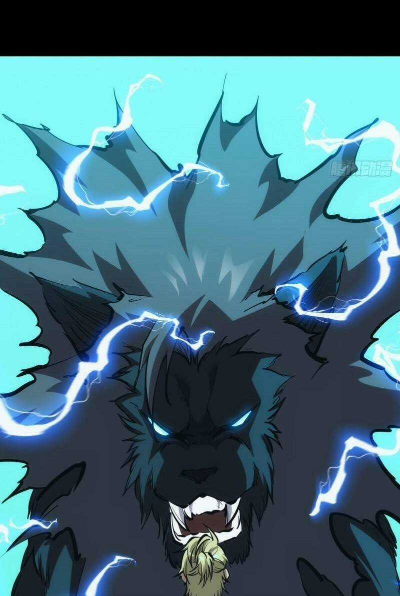 Ác Bá Trò Chơi Chapter 47 trang 49