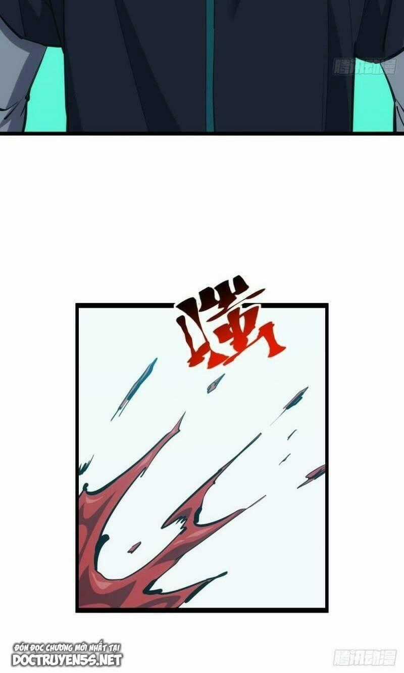 Ác Bá Trò Chơi Chapter 47 trang 52