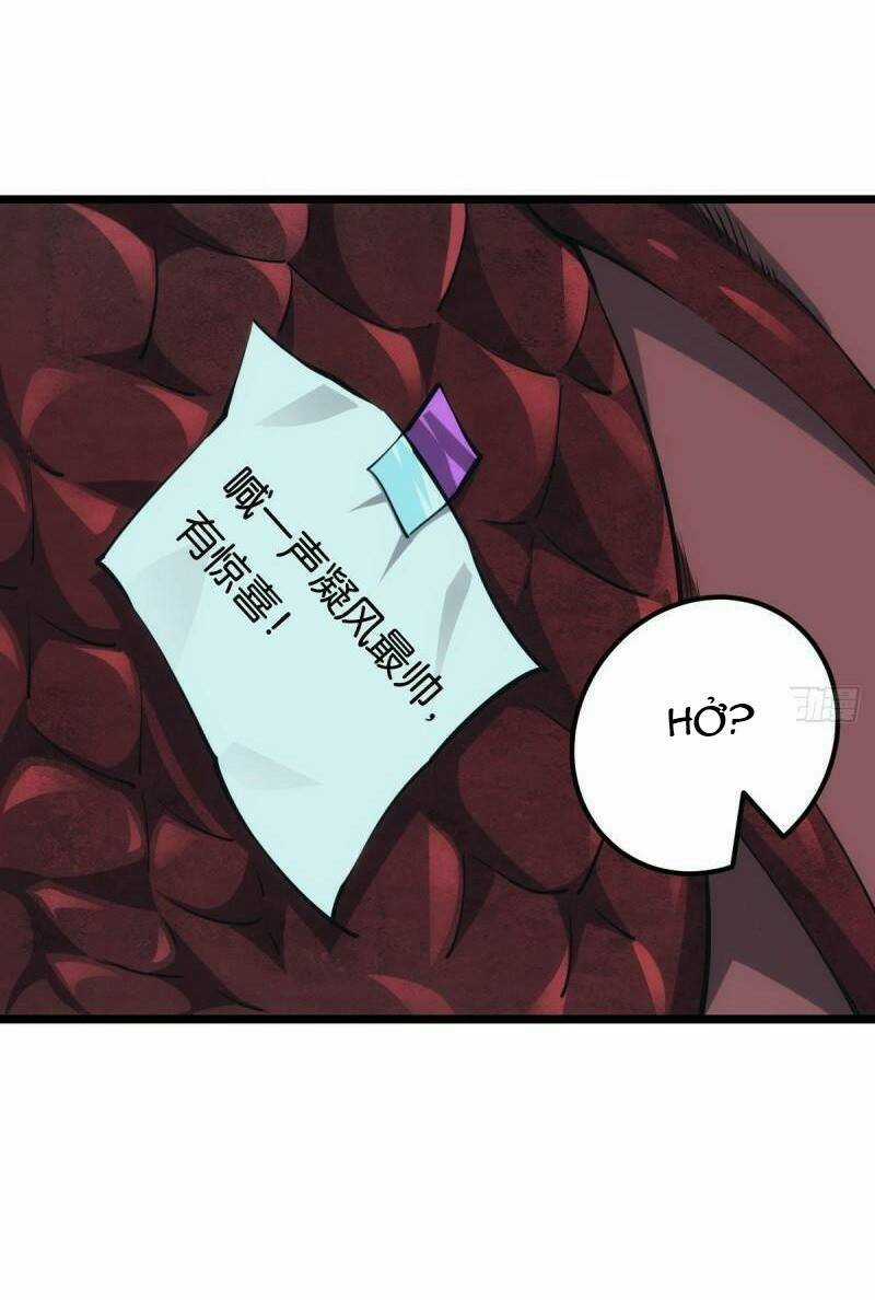 Ác Bá Trò Chơi Chapter 47 trang 8