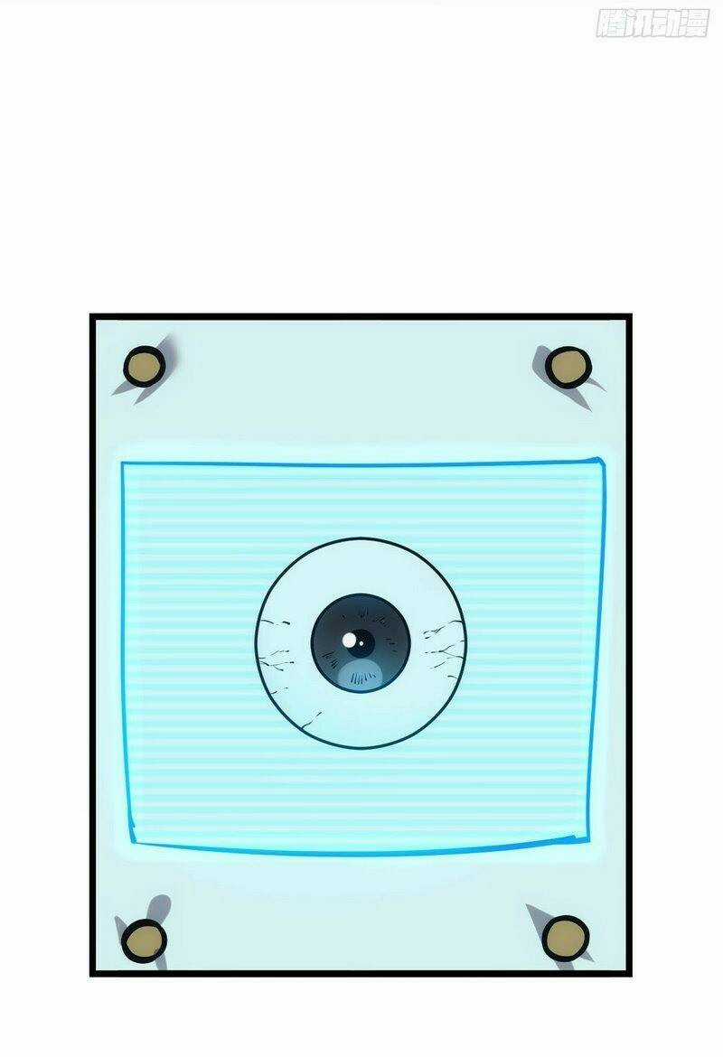 Ác Bá Trò Chơi Chapter 48 trang 20