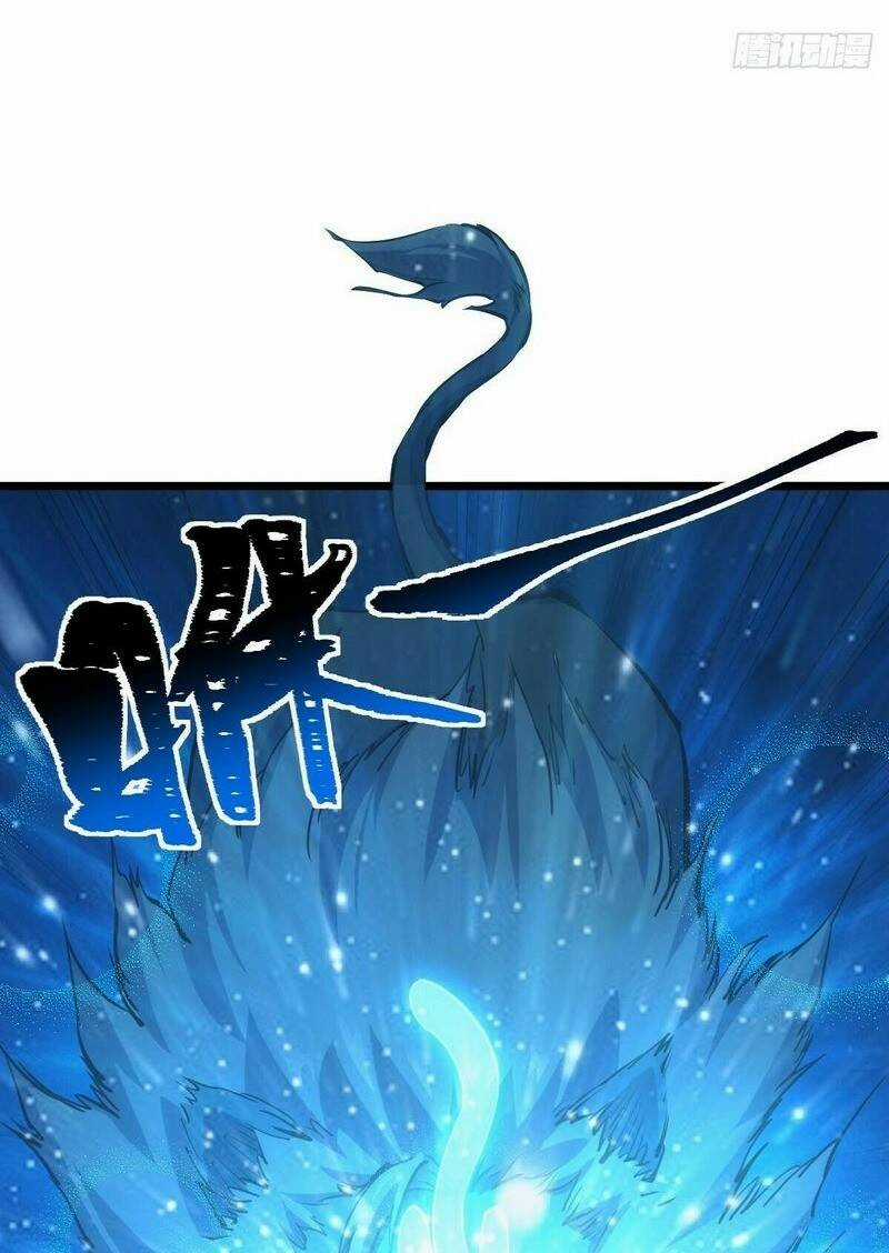 Ác Bá Trò Chơi Chapter 48 trang 8