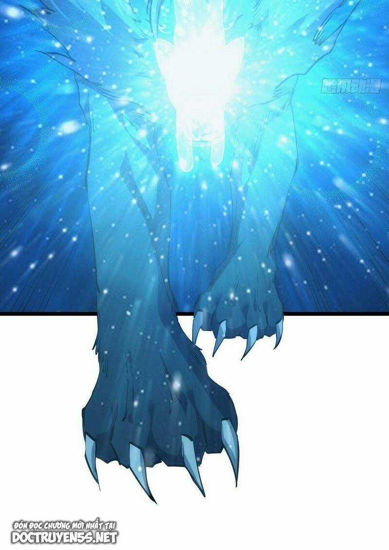 Ác Bá Trò Chơi Chapter 48 trang 9