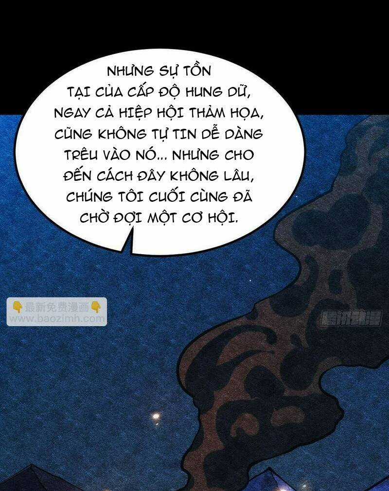 Ác Bá Trò Chơi Chapter 49 trang 12