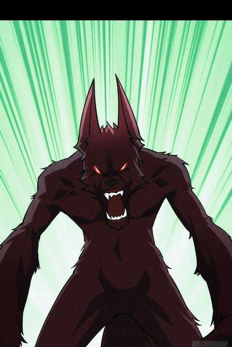 Ác Bá Trò Chơi Chapter 49 trang 20