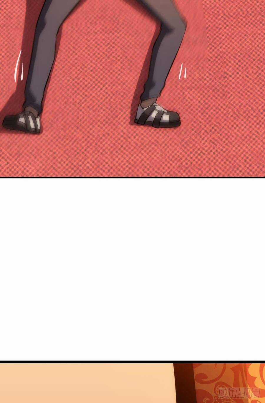 Ác Bá Trò Chơi Chapter 5 trang 12