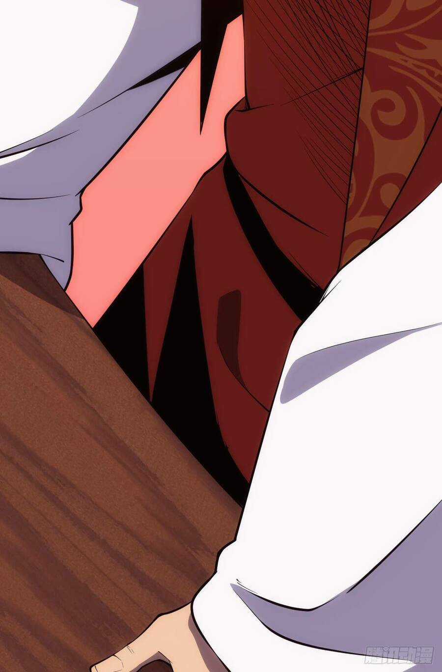 Ác Bá Trò Chơi Chapter 5 trang 15