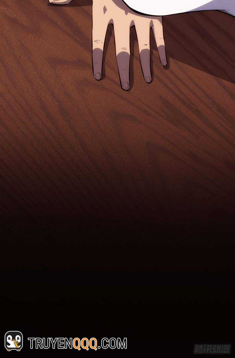 Ác Bá Trò Chơi Chapter 5 trang 16